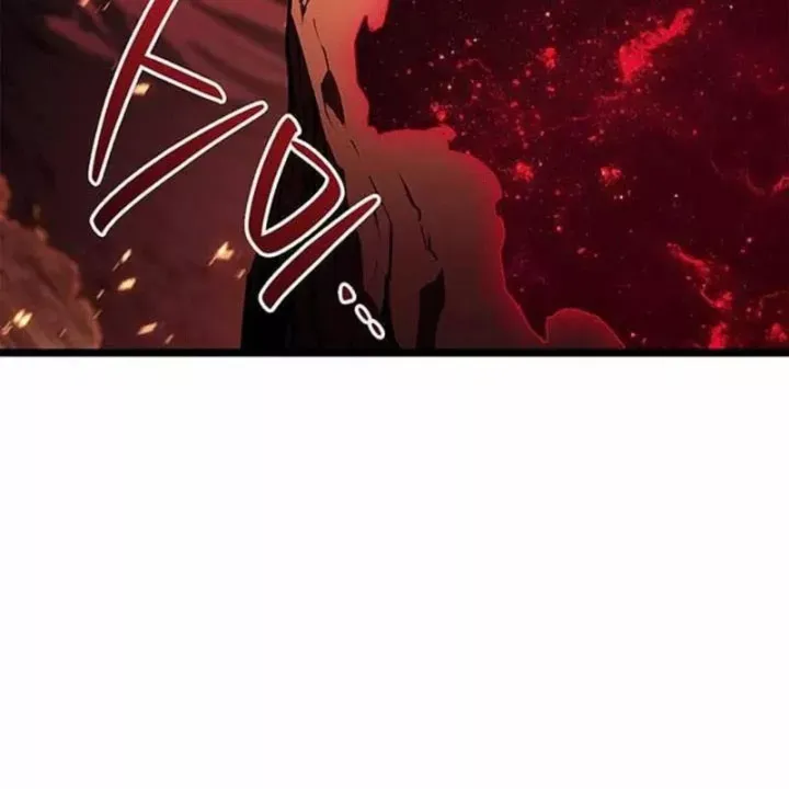 Sự Trở Lại Của Anh Hùng Cấp Thảm Họa Chap 170 - Next Chap 171