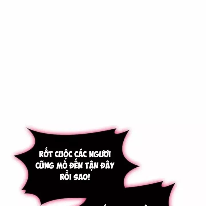 Sự Trở Lại Của Anh Hùng Cấp Thảm Họa Chap 170 - Next Chap 171