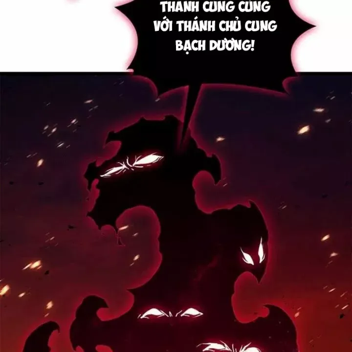 Sự Trở Lại Của Anh Hùng Cấp Thảm Họa Chap 170 - Next Chap 171