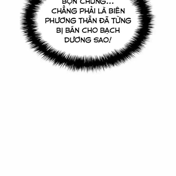 Sự Trở Lại Của Anh Hùng Cấp Thảm Họa Chap 170 - Next Chap 171