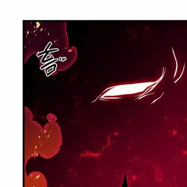 Sự Trở Lại Của Anh Hùng Cấp Thảm Họa Chap 170 - Next Chap 171