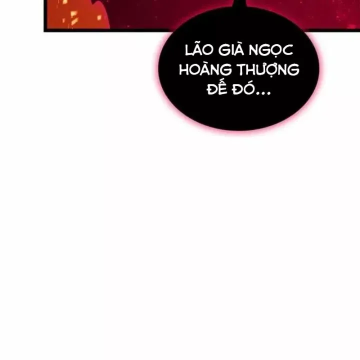 Sự Trở Lại Của Anh Hùng Cấp Thảm Họa Chap 170 - Next Chap 171