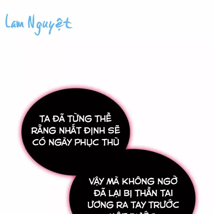 Sự Trở Lại Của Anh Hùng Cấp Thảm Họa Chap 170 - Next Chap 171