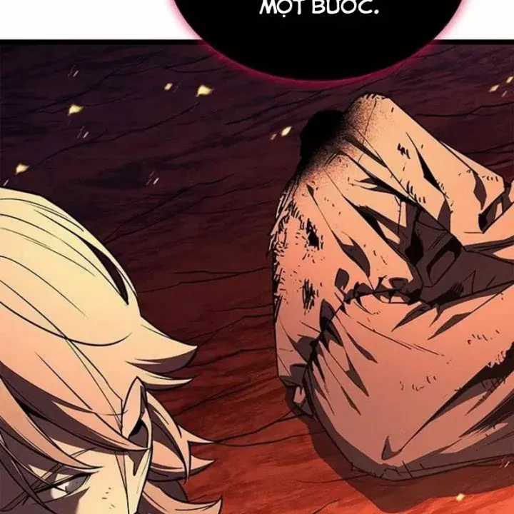 Sự Trở Lại Của Anh Hùng Cấp Thảm Họa Chap 170 - Next Chap 171