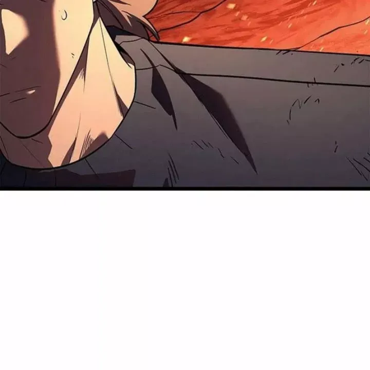 Sự Trở Lại Của Anh Hùng Cấp Thảm Họa Chap 170 - Next Chap 171