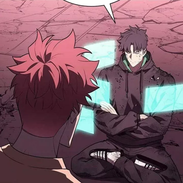 Sự Trở Lại Của Anh Hùng Cấp Thảm Họa Chap 170 - Next Chap 171