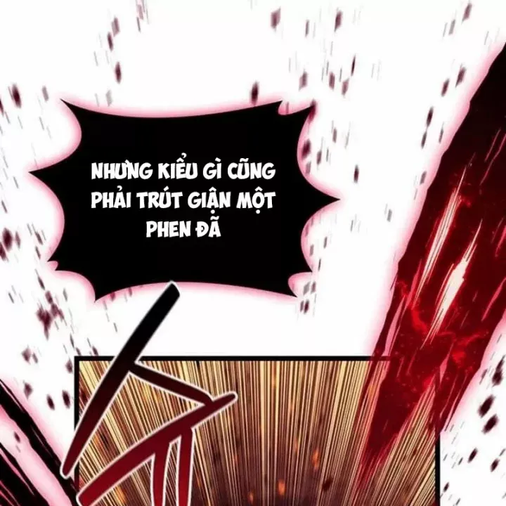 Sự Trở Lại Của Anh Hùng Cấp Thảm Họa Chap 170 - Next Chap 171