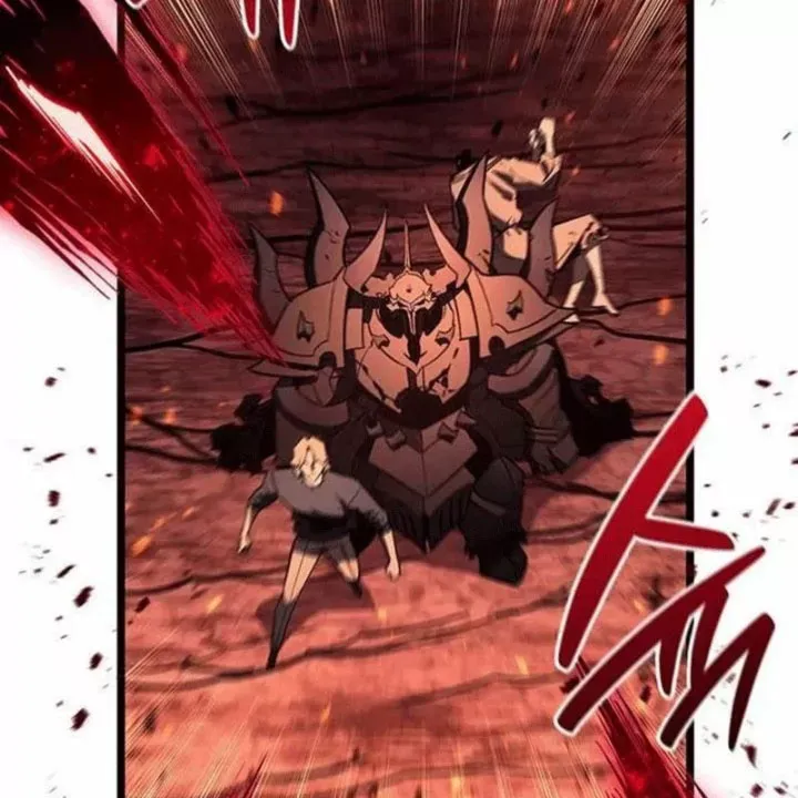 Sự Trở Lại Của Anh Hùng Cấp Thảm Họa Chap 170 - Next Chap 171