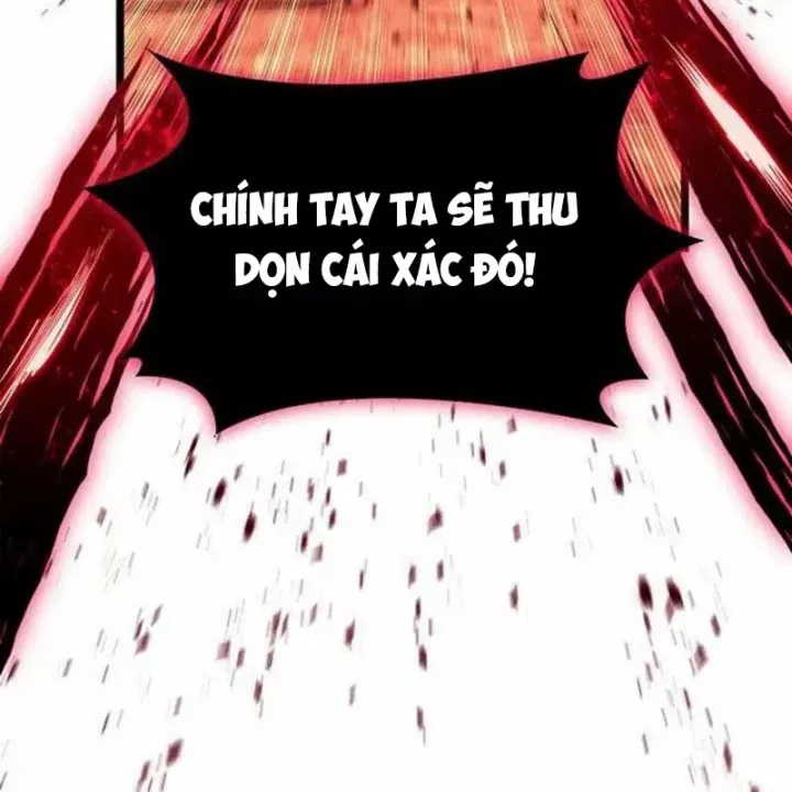 Sự Trở Lại Của Anh Hùng Cấp Thảm Họa Chap 170 - Next Chap 171