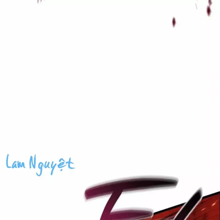 Sự Trở Lại Của Anh Hùng Cấp Thảm Họa Chap 170 - Next Chap 171