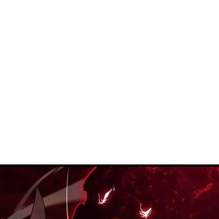 Sự Trở Lại Của Anh Hùng Cấp Thảm Họa Chap 170 - Next Chap 171