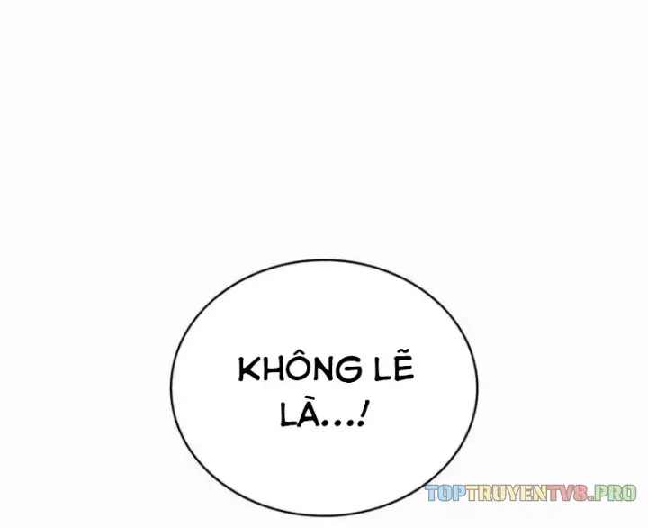 Sự Trở Lại Của Anh Hùng Cấp Thảm Họa Chap 171 - Next Chap 172