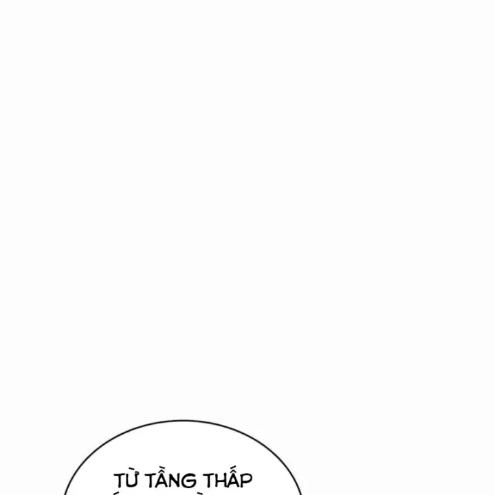 Sự Trở Lại Của Anh Hùng Cấp Thảm Họa Chap 171 - Next Chap 172
