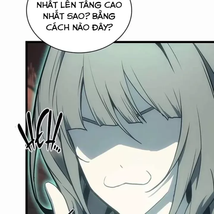 Sự Trở Lại Của Anh Hùng Cấp Thảm Họa Chap 171 - Next Chap 172