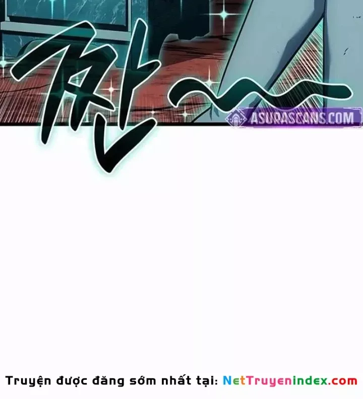 Sự Trở Lại Của Anh Hùng Cấp Thảm Họa Chap 171 - Next Chap 172