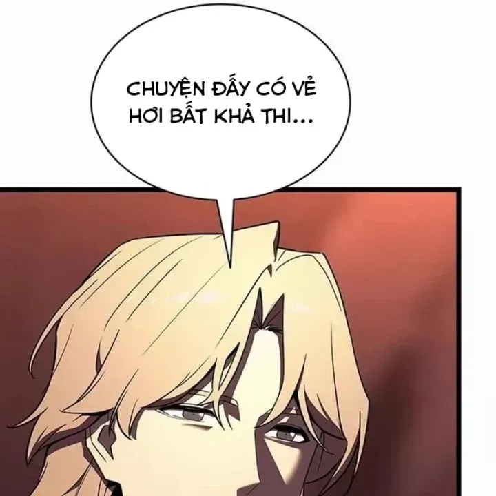 Sự Trở Lại Của Anh Hùng Cấp Thảm Họa Chap 171 - Next Chap 172