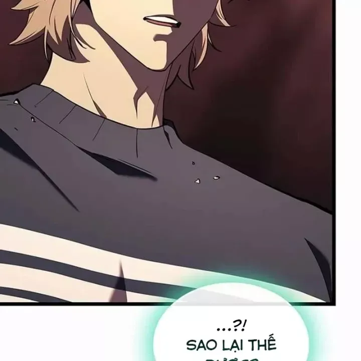 Sự Trở Lại Của Anh Hùng Cấp Thảm Họa Chap 171 - Next Chap 172