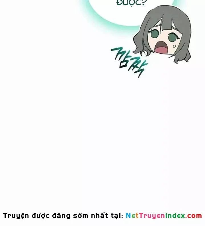 Sự Trở Lại Của Anh Hùng Cấp Thảm Họa Chap 171 - Next Chap 172