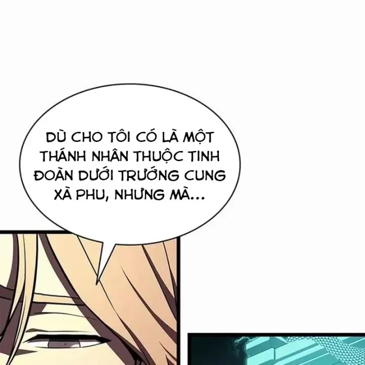 Sự Trở Lại Của Anh Hùng Cấp Thảm Họa Chap 171 - Next Chap 172