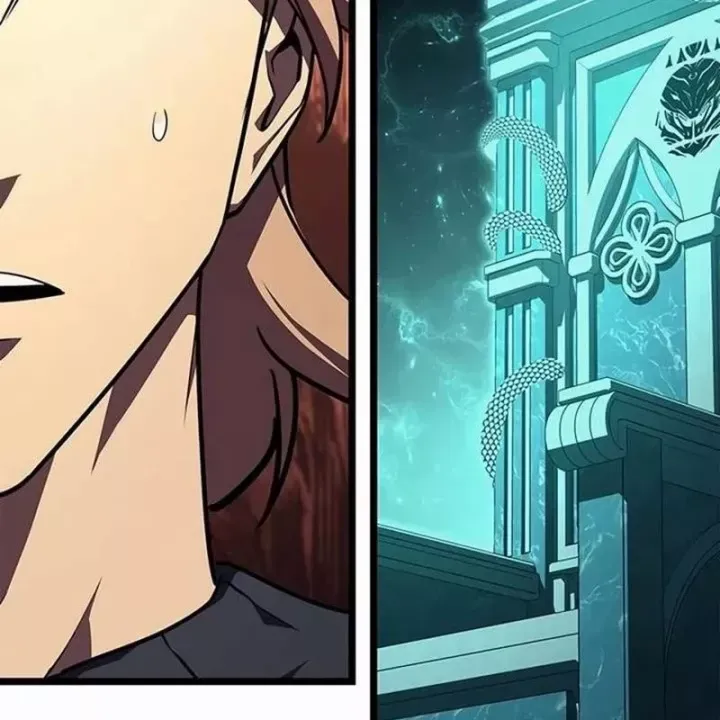 Sự Trở Lại Của Anh Hùng Cấp Thảm Họa Chap 171 - Next Chap 172