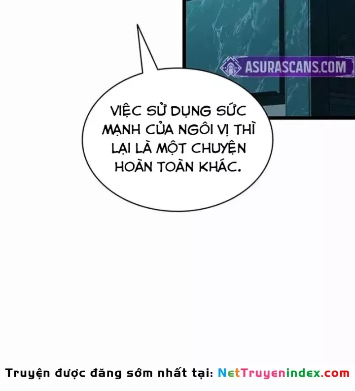 Sự Trở Lại Của Anh Hùng Cấp Thảm Họa Chap 171 - Next Chap 172