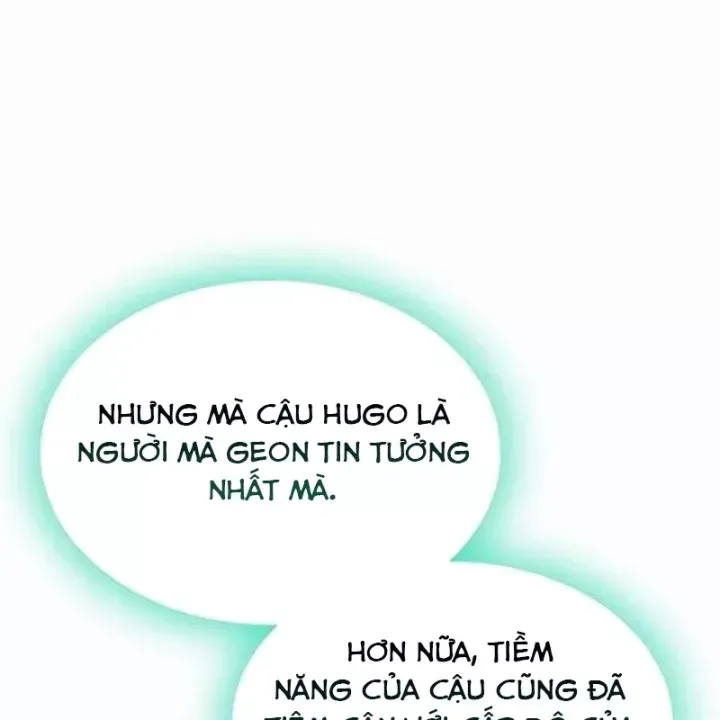 Sự Trở Lại Của Anh Hùng Cấp Thảm Họa Chap 171 - Next Chap 172