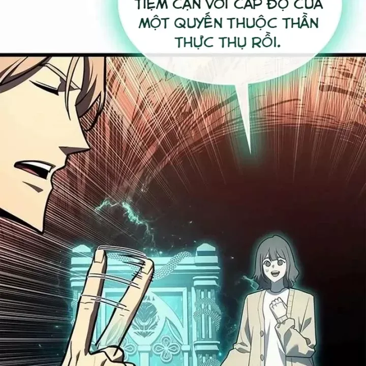 Sự Trở Lại Của Anh Hùng Cấp Thảm Họa Chap 171 - Next Chap 172