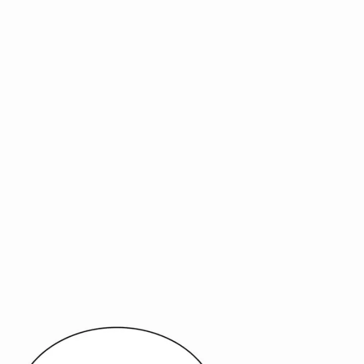 Sự Trở Lại Của Anh Hùng Cấp Thảm Họa Chap 171 - Next Chap 172