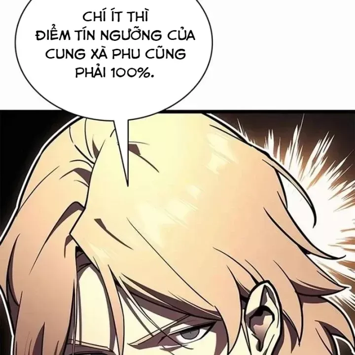 Sự Trở Lại Của Anh Hùng Cấp Thảm Họa Chap 171 - Next Chap 172