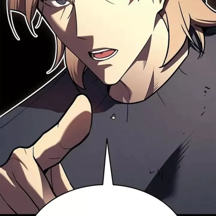 Sự Trở Lại Của Anh Hùng Cấp Thảm Họa Chap 171 - Next Chap 172