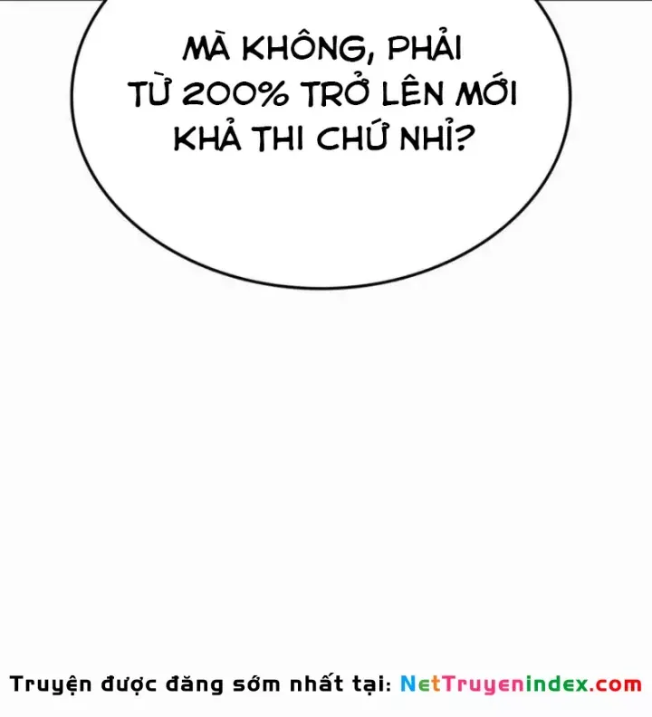 Sự Trở Lại Của Anh Hùng Cấp Thảm Họa Chap 171 - Next Chap 172