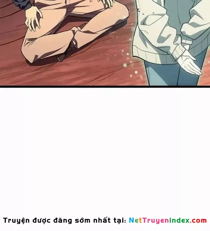 Sự Trở Lại Của Anh Hùng Cấp Thảm Họa Chap 171 - Next Chap 172