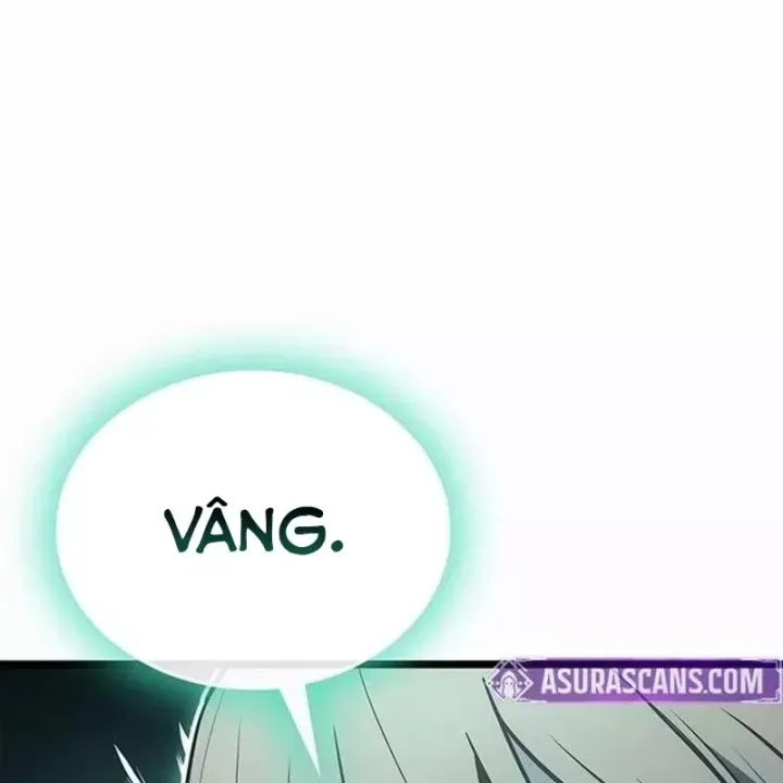 Sự Trở Lại Của Anh Hùng Cấp Thảm Họa Chap 171 - Next Chap 172