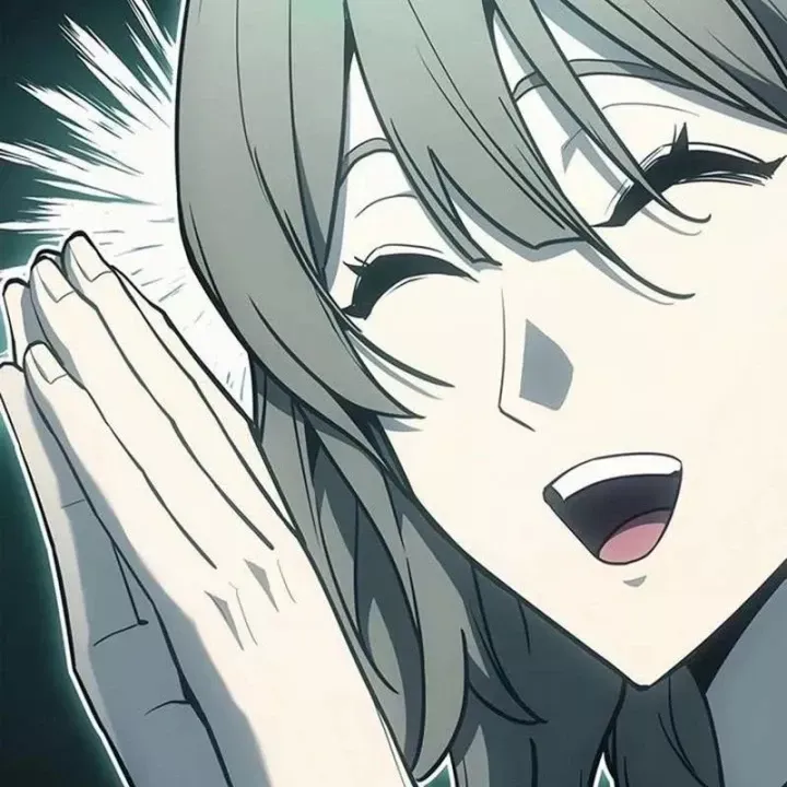 Sự Trở Lại Của Anh Hùng Cấp Thảm Họa Chap 171 - Next Chap 172