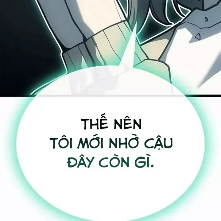 Sự Trở Lại Của Anh Hùng Cấp Thảm Họa Chap 171 - Next Chap 172