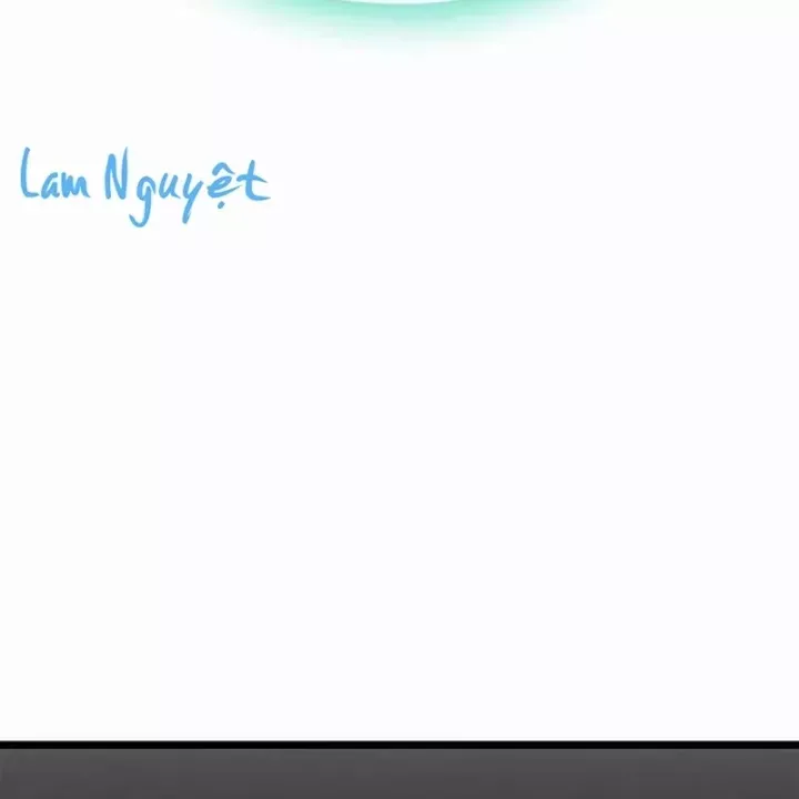 Sự Trở Lại Của Anh Hùng Cấp Thảm Họa Chap 171 - Next Chap 172