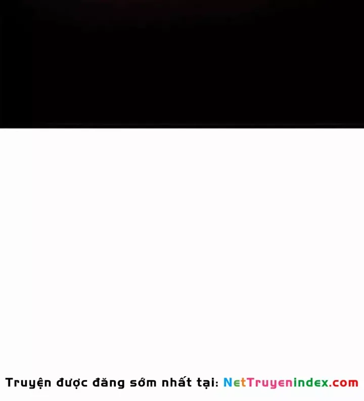 Sự Trở Lại Của Anh Hùng Cấp Thảm Họa Chap 171 - Next Chap 172