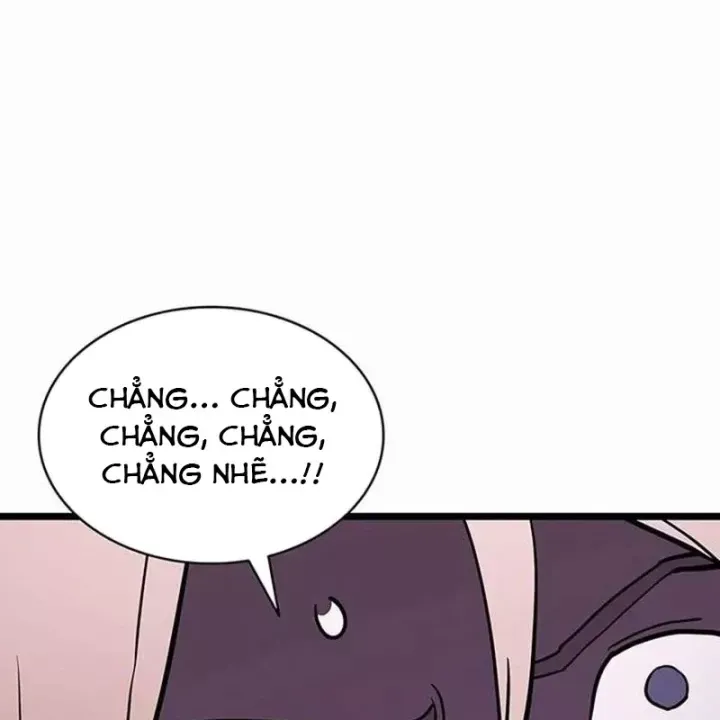 Sự Trở Lại Của Anh Hùng Cấp Thảm Họa Chap 171 - Next Chap 172