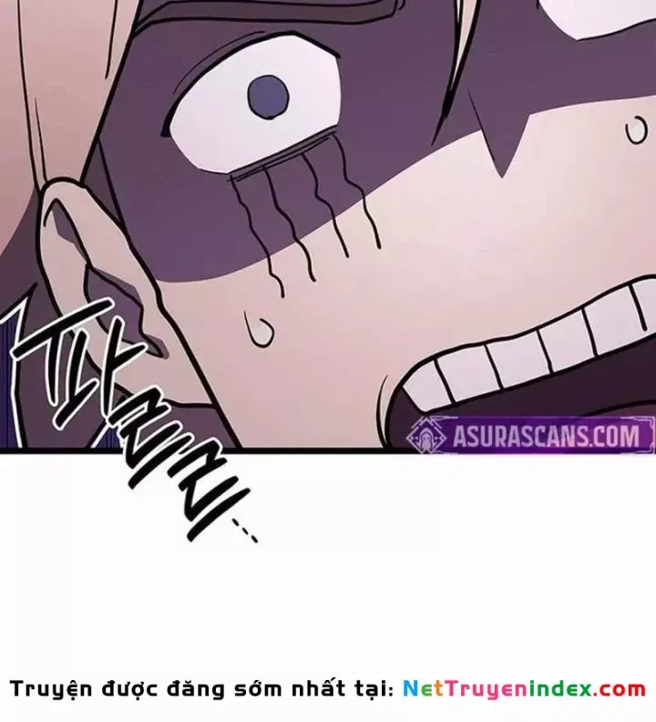 Sự Trở Lại Của Anh Hùng Cấp Thảm Họa Chap 171 - Next Chap 172