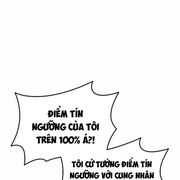 Sự Trở Lại Của Anh Hùng Cấp Thảm Họa Chap 171 - Next Chap 172