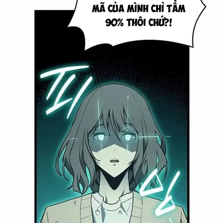 Sự Trở Lại Của Anh Hùng Cấp Thảm Họa Chap 171 - Next Chap 172