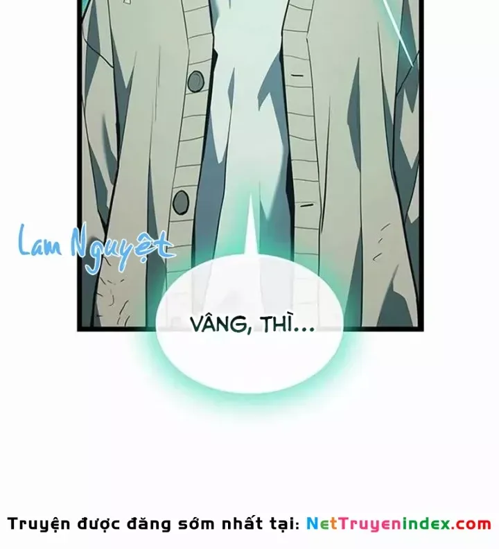 Sự Trở Lại Của Anh Hùng Cấp Thảm Họa Chap 171 - Next Chap 172