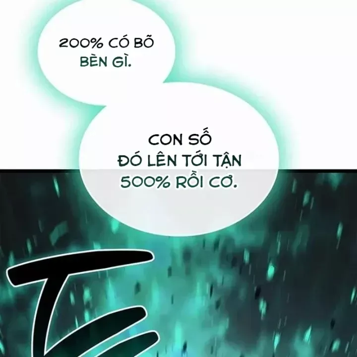 Sự Trở Lại Của Anh Hùng Cấp Thảm Họa Chap 171 - Next Chap 172