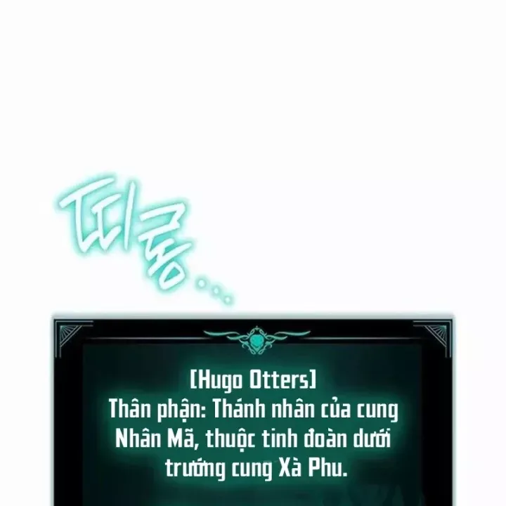 Sự Trở Lại Của Anh Hùng Cấp Thảm Họa Chap 171 - Next Chap 172