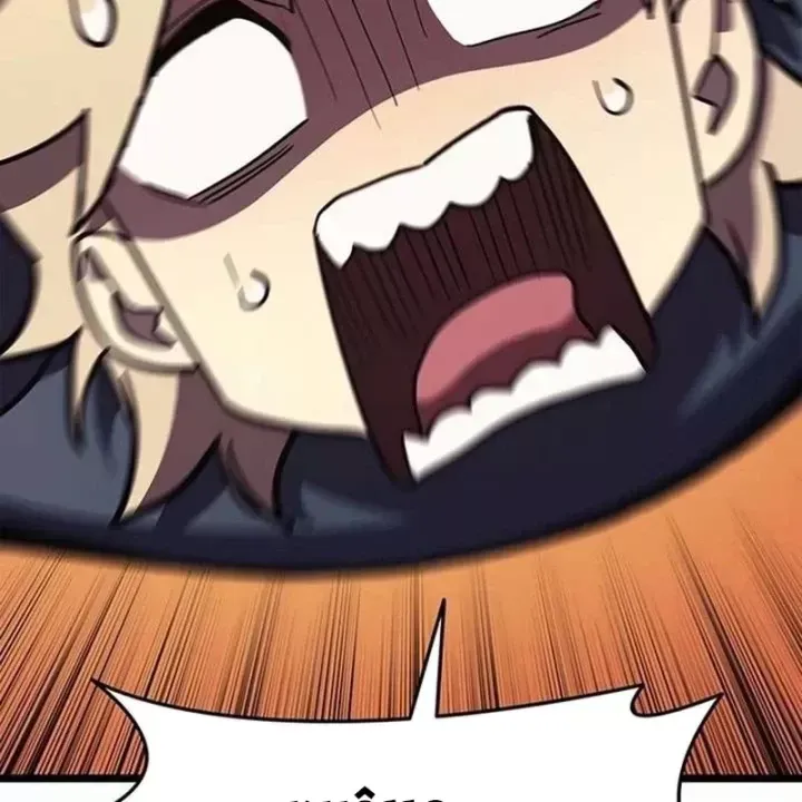 Sự Trở Lại Của Anh Hùng Cấp Thảm Họa Chap 171 - Next Chap 172