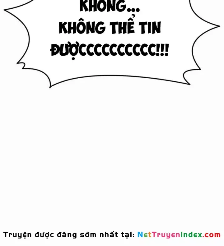 Sự Trở Lại Của Anh Hùng Cấp Thảm Họa Chap 171 - Next Chap 172