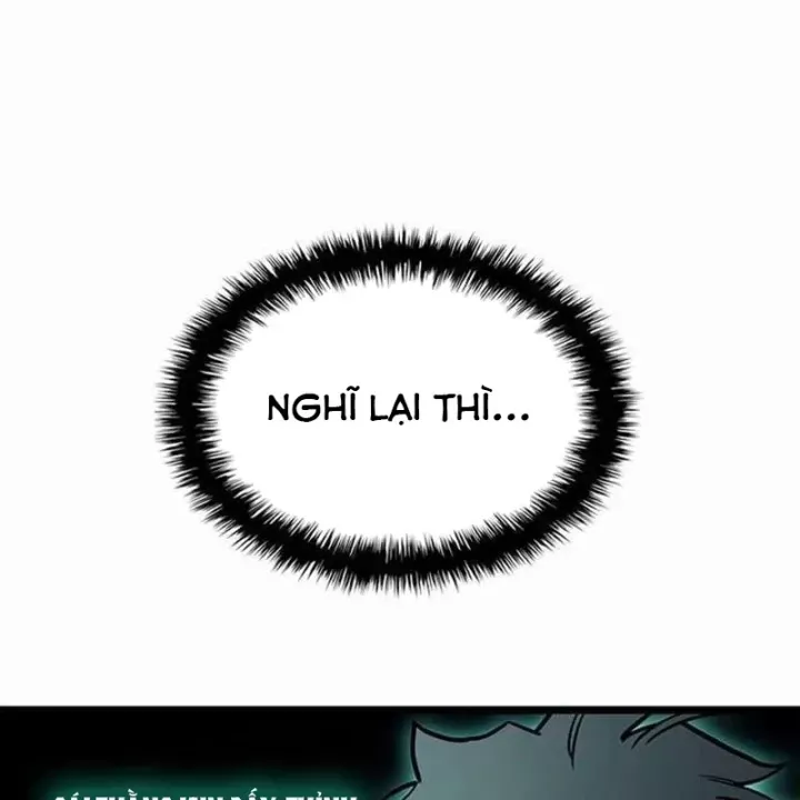 Sự Trở Lại Của Anh Hùng Cấp Thảm Họa Chap 171 - Next Chap 172