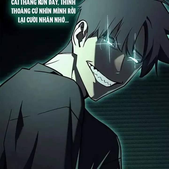 Sự Trở Lại Của Anh Hùng Cấp Thảm Họa Chap 171 - Next Chap 172