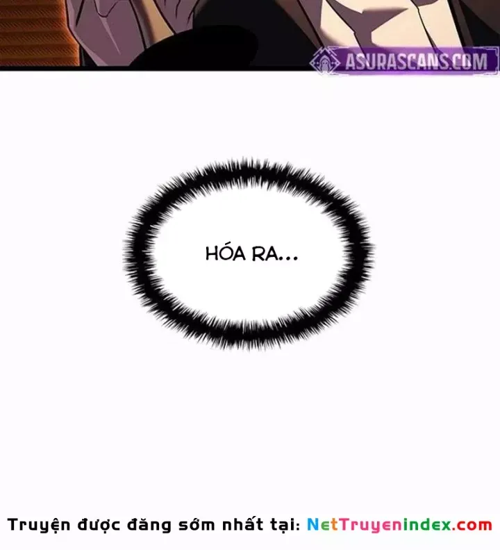 Sự Trở Lại Của Anh Hùng Cấp Thảm Họa Chap 171 - Next Chap 172