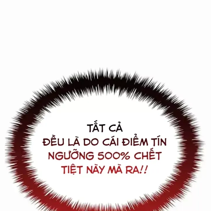 Sự Trở Lại Của Anh Hùng Cấp Thảm Họa Chap 171 - Next Chap 172